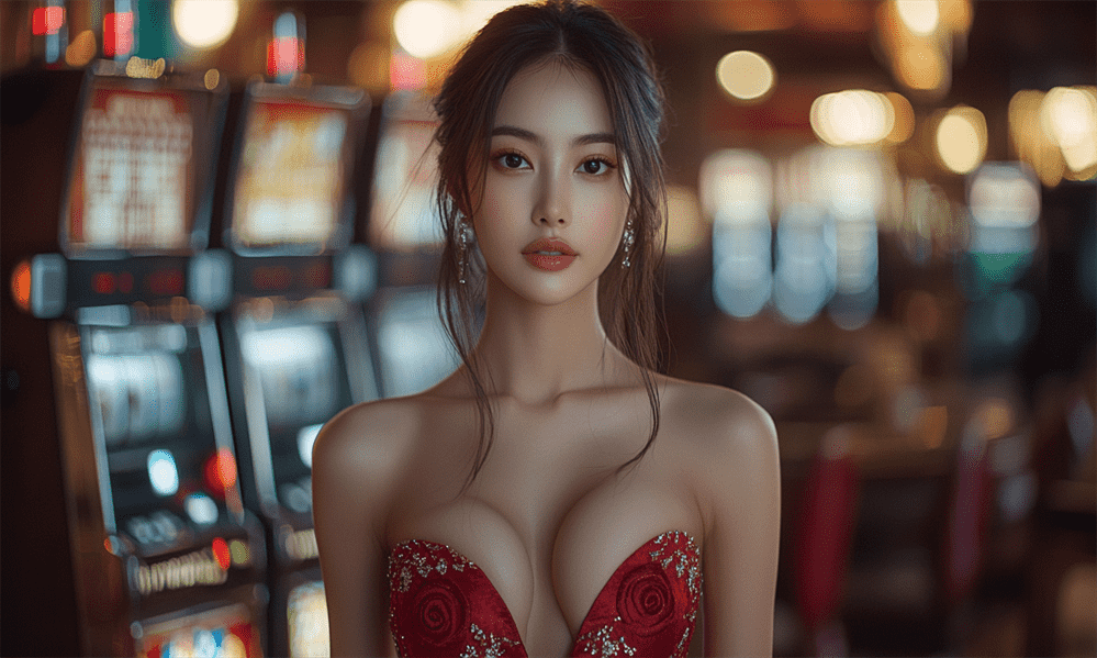 bet888 sòng bạc