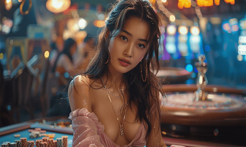 bet365