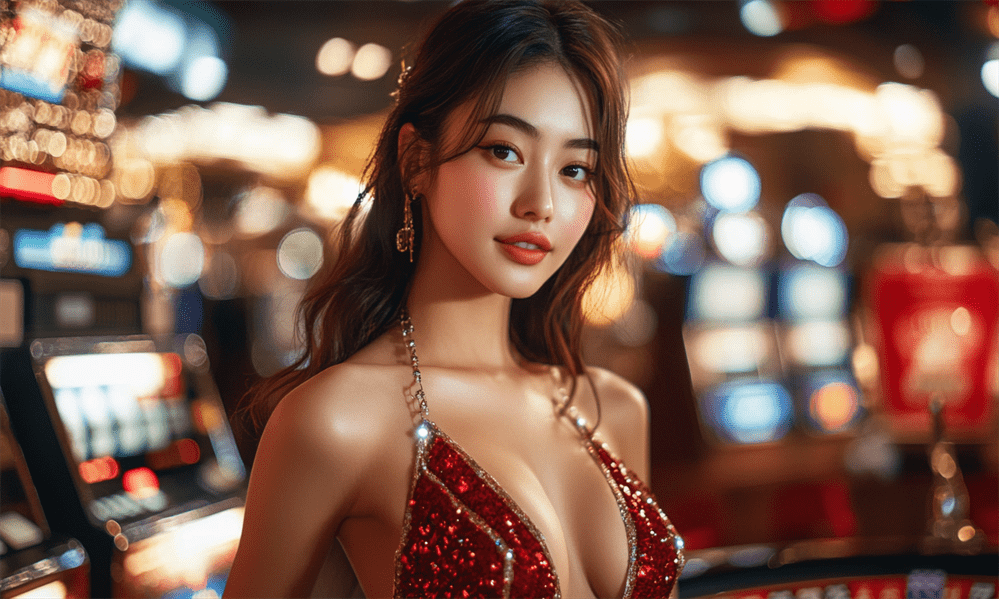best betting app in philippines