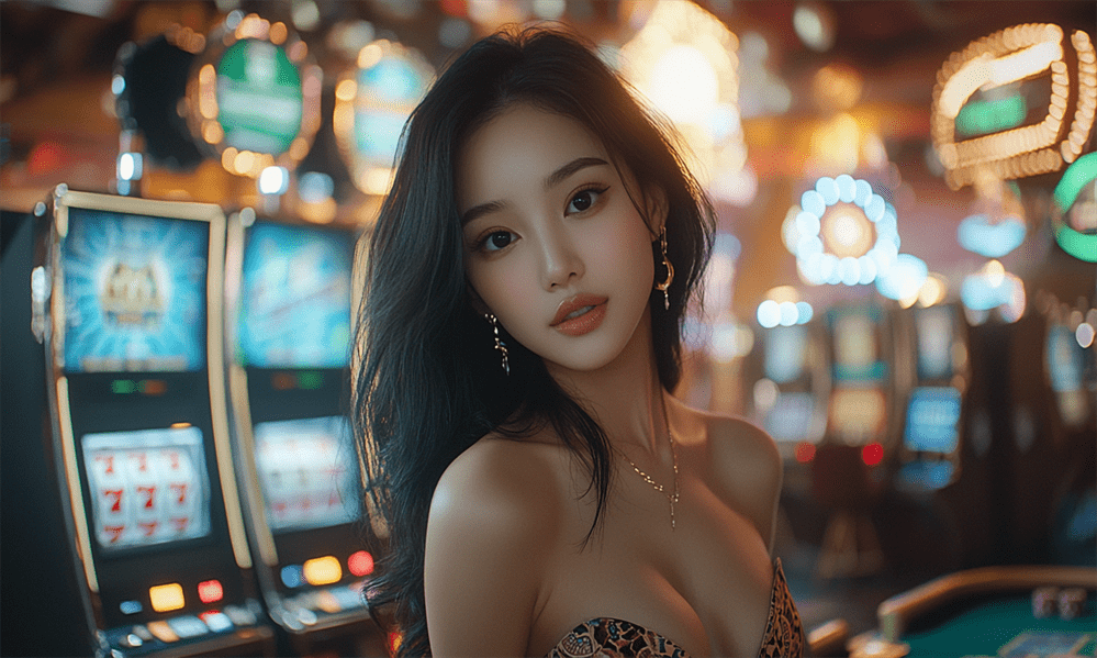 caxeng sòng bạc